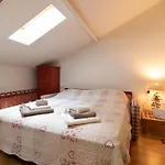 Mansarda Dei Cuori A Apartamento Lecco