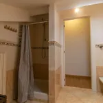Apartman Mansarda Dei Cuori A *