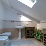 Mansarda Dei Cuori A *