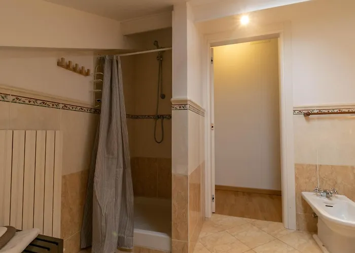 Apartamento Mansarda Dei Cuori A *